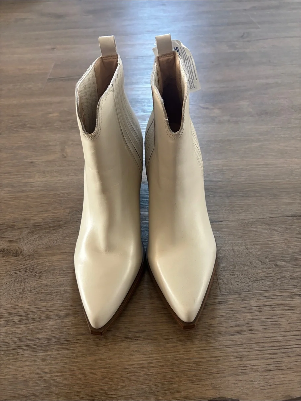 Women’s Marc Fisher Boots